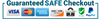 payment_icon_9